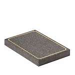 EC246 - Dark Grey Granite