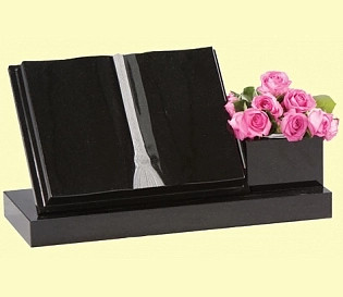 Cremation Plaques