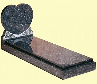 Traditional Memorials