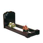 EC113 - Dense Black Granite